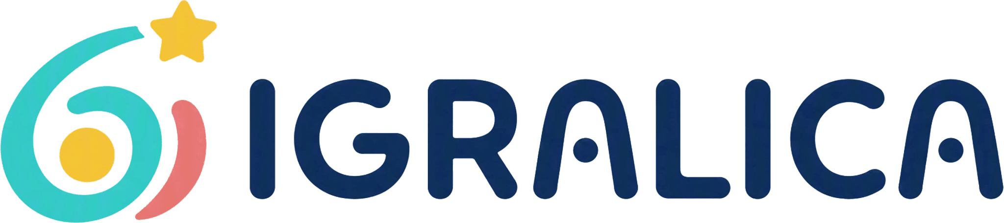 Igralica